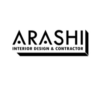 Lowongan Kerja Content Creator di Arashi Interior