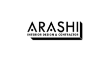 Lowongan Kerja Content Creator di Arashi Interior - Semarang