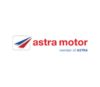 Loker Astra Motor Siliwangi