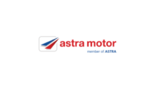 Lowongan Kerja Sales Executive di Astra Motor Siliwangi - Semarang