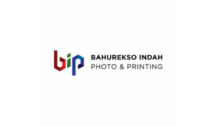 Lowongan Kerja Staff Pemasaran di Bahurekso Indah Photo & Printing - Luar Semarang