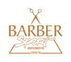 Lowongan Kerja Perusahaan Barbersport Semarang