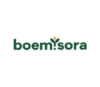 Lowongan Kerja Marketing Manager (Experienced) – Marketing & Sales Team – Social Media Specialist di Boemisora