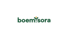 Lowongan Kerja Marketing Manager (Experienced) – Marketing & Sales Team – Social Media Specialist di Boemisora - Semarang