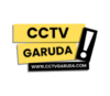 Lowongan Kerja Perusahaan CCTV Garuda