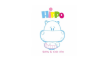 Lowongan Kerja Hair Stylist Anak di Hippo Baby & Kids Spa - Semarang