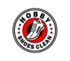 Lowongan Kerja Perusahaan Hobby Shoes Clean