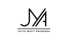 Lowongan Kerja Staff Administrasi – Accountant di Jelita Multi Anugerah - Semarang