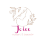 Lowongan Kerja Perusahaan Joice Nails & Beauty Center