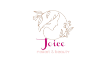Lowongan Kerja Beauty Therapist / Eyelashes – Nail Art di Joice Nails & Beauty Center - Semarang