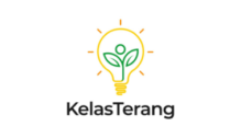 Lowongan Kerja Guru Fulltimer di Kelas Terang - Semarang