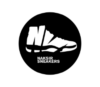 Lowongan Kerja Video Editor di Naksir Sneakers