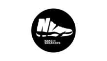 Lowongan Kerja Video Editor di Naksir Sneakers - Semarang