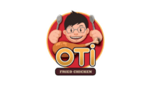 Lowongan Kerja Marketing Supervisor di Oti Fried Chicken - Semarang