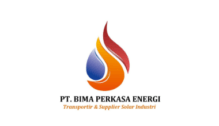Lowongan Kerja Telemarketing di PT. Bima Perkasa Energi - Semarang