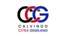 Lowongan Kerja Sales Marketing di PT. Calvindo Citra Gemilang - Semarang