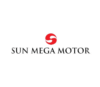 Lowongan Kerja Perusahaan PT. Sun Mega Motor (Hyundai Puri Anjasmoro)