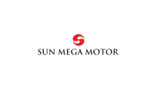 Lowongan Kerja Part Head (PH) – Asst. ADH (AA) – Part Salesman (PS) – Admin Part (AP) di PT. Sun Mega Motor (Hyundai Puri Anjasmoro) - Semarang