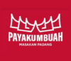Lowongan Kerja Perusahaan Payakumbuah Semarang
