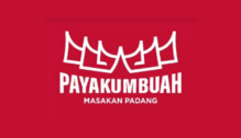 Lowongan Kerja Beberapa Posisi Pekerjaan (Walk In Interview) di Payakumbuah Semarang - Semarang