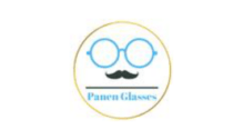Lowongan Kerja Host Live Tiktok dan Shopee di Premium Panen Glasses - Semarang