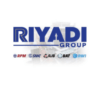Lowongan Kerja Sales Engineer di Riyadi Putera Makmur