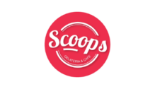Lowongan Kerja Waiter – Kasir – Cook  – Cook Helper – Dishwasher – Daily Worker di Scoops & My Story - Semarang