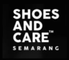 Lowongan Kerja Shoe Technician di Shoes and Care Semarang