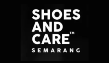 Lowongan Kerja Shoe Technician di Shoes and Care Semarang - Semarang