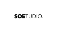 Lowongan Kerja Staff (Full Time) di Soetudio - Semarang