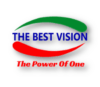 Lowongan Kerja Perusahaan The Best Vision Semarang