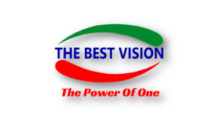 Lowongan Kerja Pro Associate Director di The Best Vision Semarang - Semarang