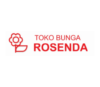 Lowongan Kerja Perusahaan Toko Bunga Rosenda