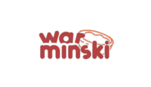 Lowongan Kerja Barista – Kitchen Crew – Dishwasher di Warminski - Semarang