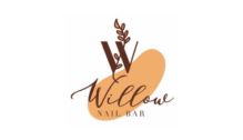 Lowongan Kerja Nailist (Nailart Assistant) di Willow Nailbar - Semarang