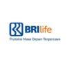 Lowongan Kerja Financial Advisor di BRI Life