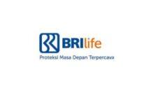 Lowongan Kerja Financial Advisor di BRI Life - Semarang