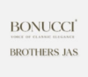 Lowongan Kerja Human Resources – Staff Inventory di Brothers Jas & Bonucci Tailor