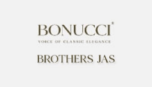 Lowongan Kerja Human Resources – Staff Inventory di Brothers Jas & Bonucci Tailor - Semarang