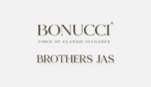 Lowongan Kerja Human Resources di Brothers Jas & Bonucci Tailor - Semarang