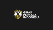 Lowongan Kerja Sales Representative di Giras Perkasa Indonesia - Semarang