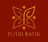 Lowongan Kerja Pramuniaga di Putri Batik
