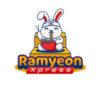 Lowongan Kerja Perusahaan Ramyeon Xpress Kota Lama