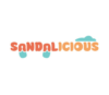 Lowongan Kerja Host Live & Packing Team di Sandalicious