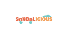 Lowongan Kerja Host Live & Packing Team di Sandalicious - Semarang