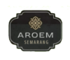 Lowongan Kerja Perusahaan Aroem Restaurant & Ballrom Semarang