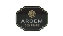 Lowongan Kerja Driver/Vallet – Senior Waiter – Checker Makanan di Aroem Restaurant & Ballrom Semarang - Semarang