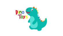 Lowongan Kerja Pramuniaga di Dino Toys - Semarang