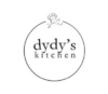 Lowongan Kerja Perusahaan Dydy's Kitchen