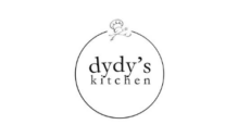 Lowongan Kerja Part Time Baker (selama Ramadhan) di Dydy’s Kitchen - Semarang